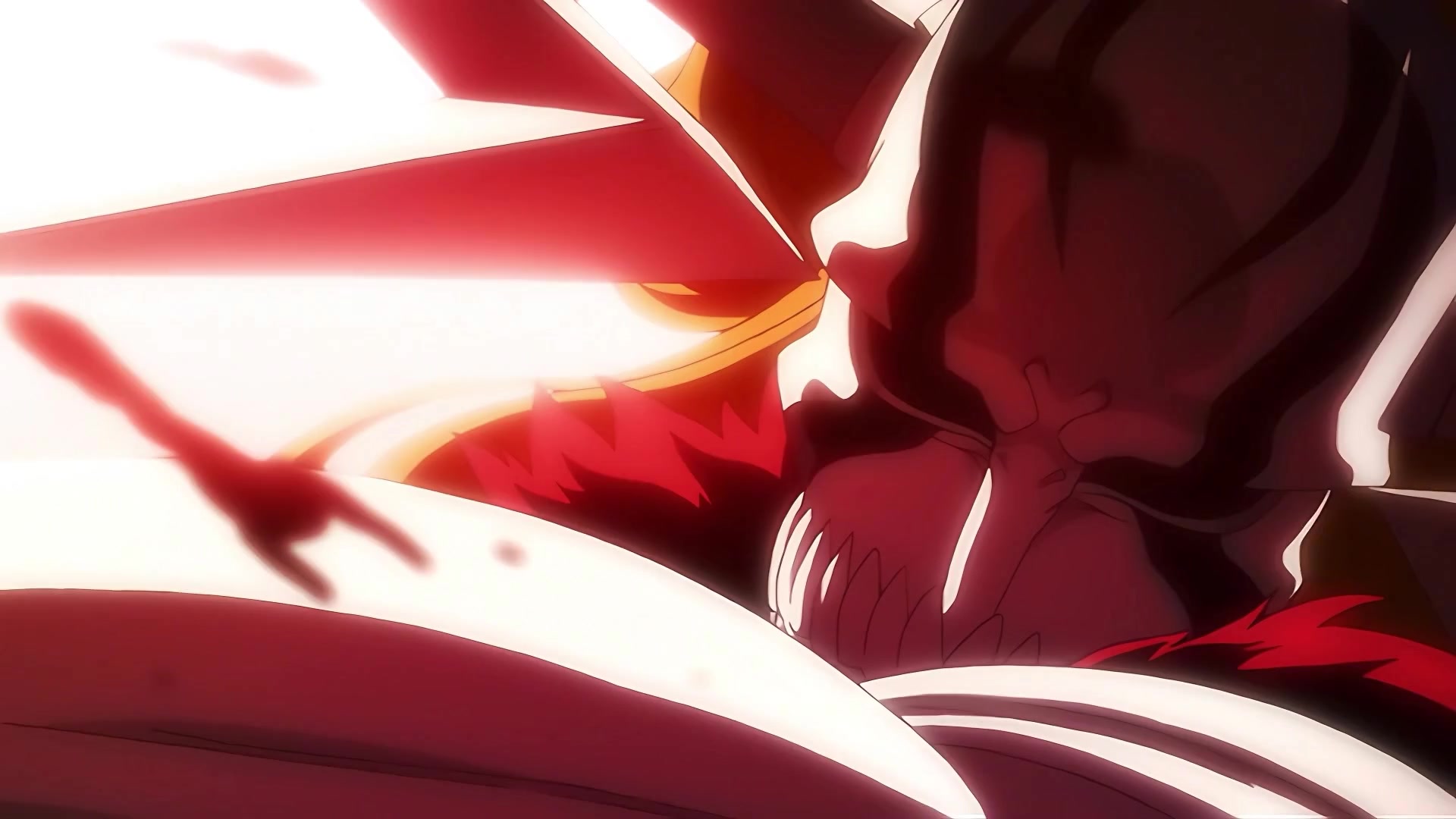Bleach_271_Remaster_V3_Bdrip_1080P_X265_Ac3_Multi_Ryūjin_竜神_1_6 (5).mp4